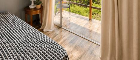 5 Schlafzimmer, kostenloses WLAN