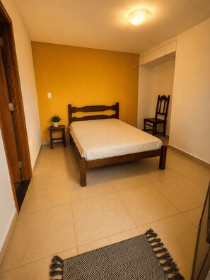 5 bedrooms, free WiFi -  Paz e Tranquilidade - Casa para 20 pessoas com 7 quarto (Capitólio)