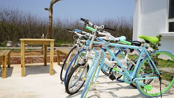 Ciclismo
