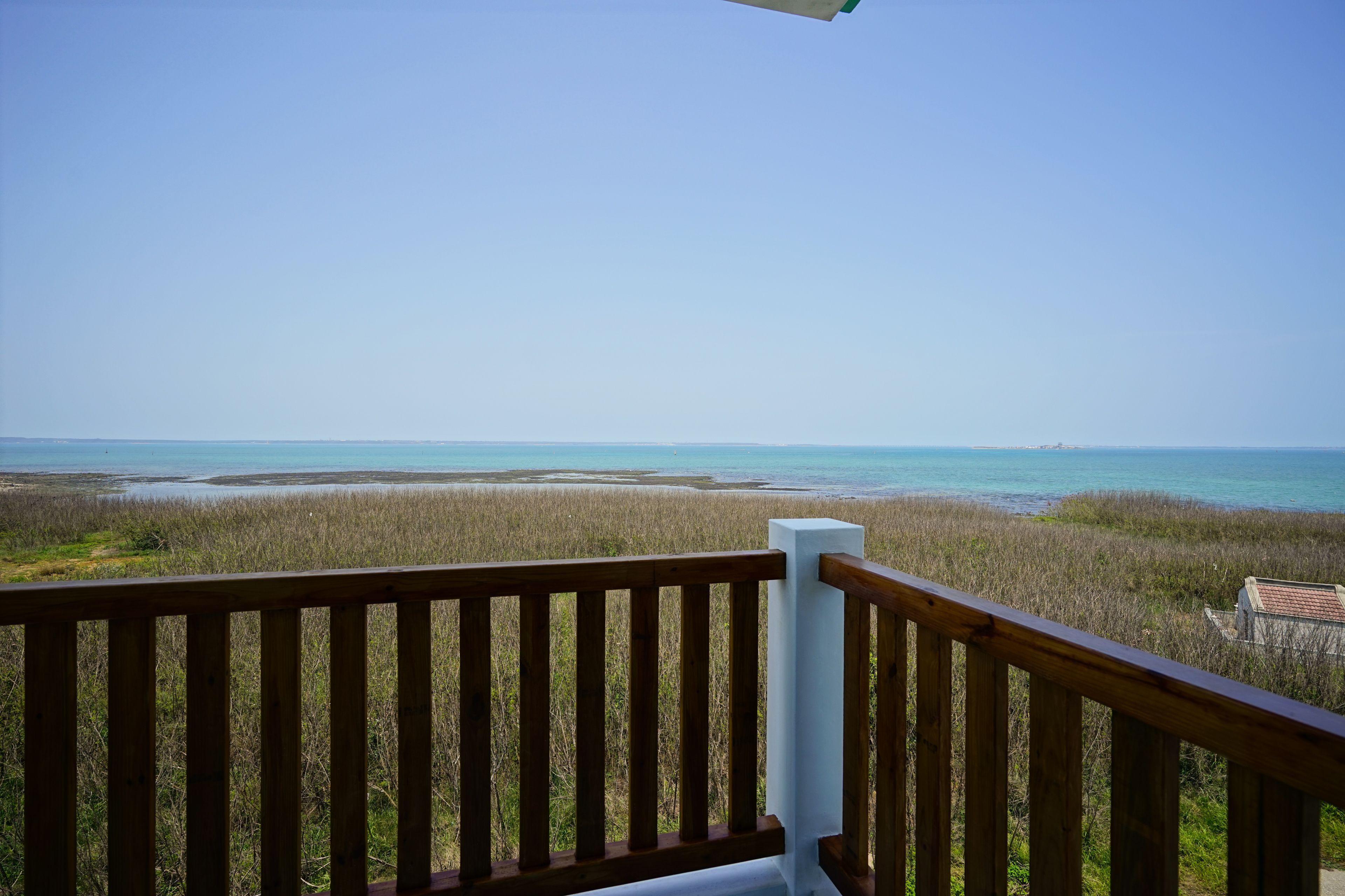 Luksus-firemannsrom | Skrivebord, wi-fi (inkludert) og sengetøy