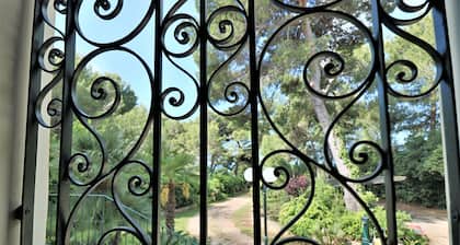 Dimora Relais Excelsa