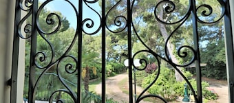 Dimora Relais Excelsa