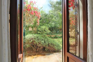 Sábanas italianas Frette, ropa de cama de alta calidad y cubrecamas