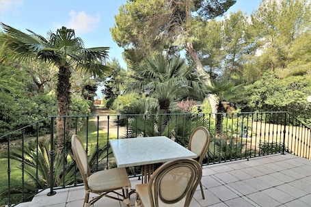 Fachada. Dimora Relais Excelsa