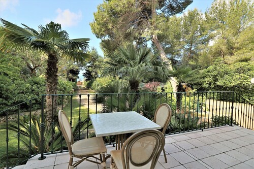 Dimora Relais Excelsa