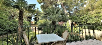 Dimora Relais Excelsa