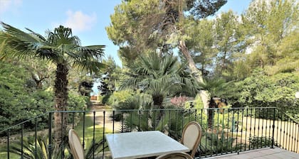 Dimora Relais Excelsa