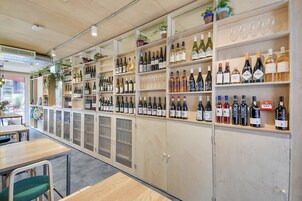 Bar (na propriedade)
