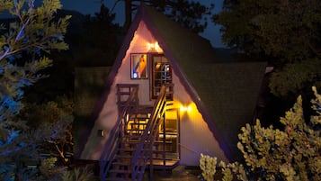 3 chambres, décoration personnalisée, ameublement personnalisé