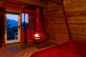 Quarto casal lua de mel | Individualmente decorados, individualmente mobiliados, Wi-Fi de cortesia