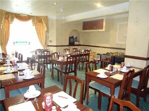 بار ( في المنشاة)