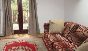 مكواة/لوح كي وواي فاي مجانًا وملاءات أسرّة