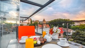 Uklassifisert bilde, 4 av 106, knapp