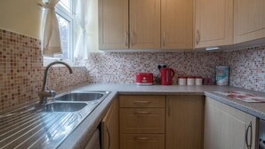Billede uden beskrivelse, 3 af 23, knap
