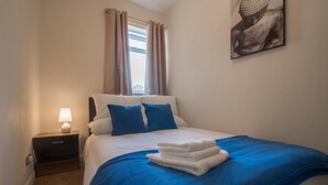 Billede uden beskrivelse, 2 af 23, knap