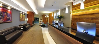 ローテンブルク ホテル