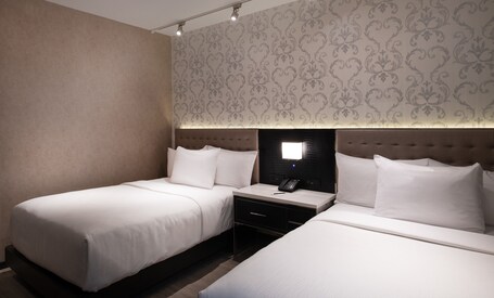 Aliz Hotel Times Square - Image 43