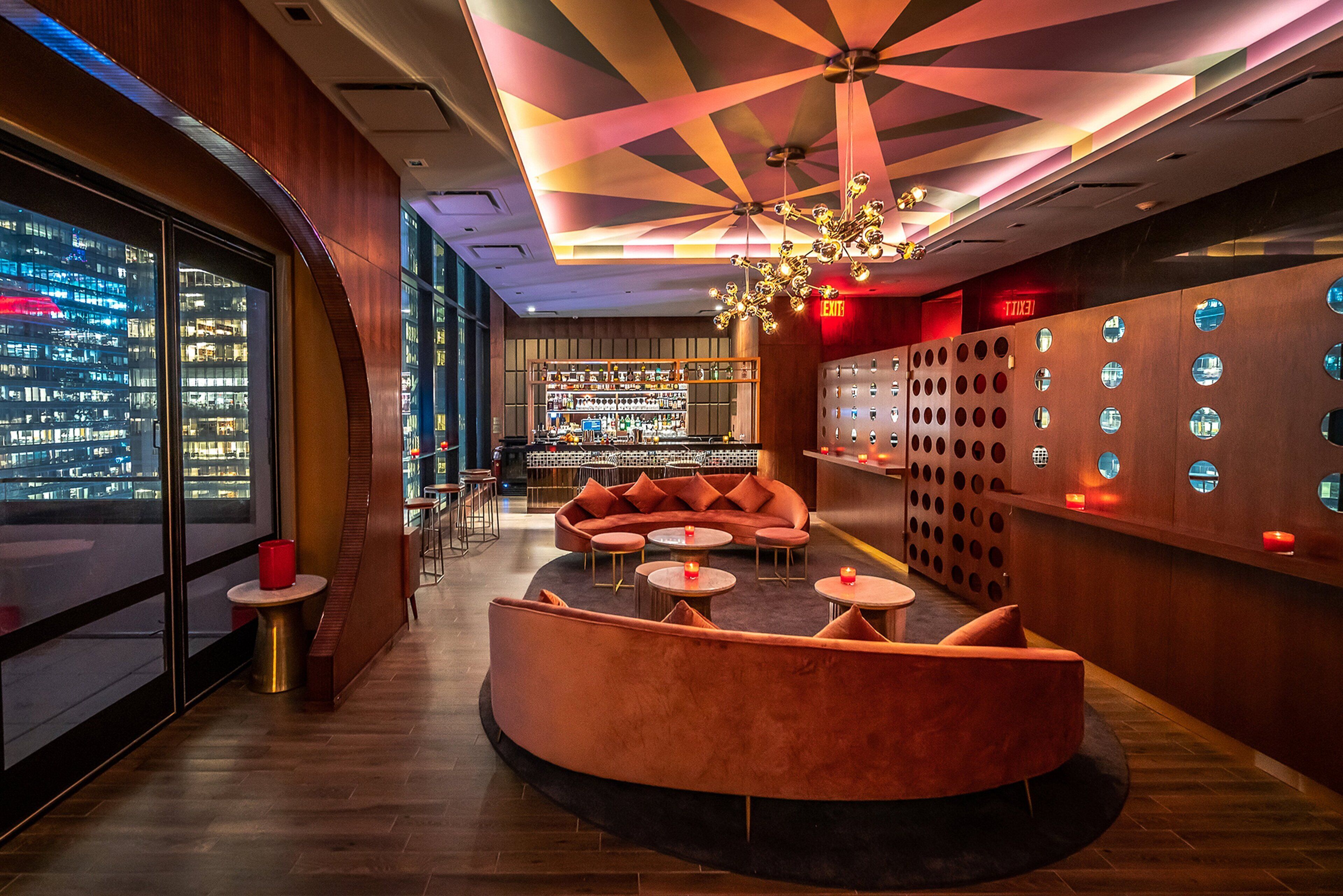 Photo - Aliz Hotel Times Square