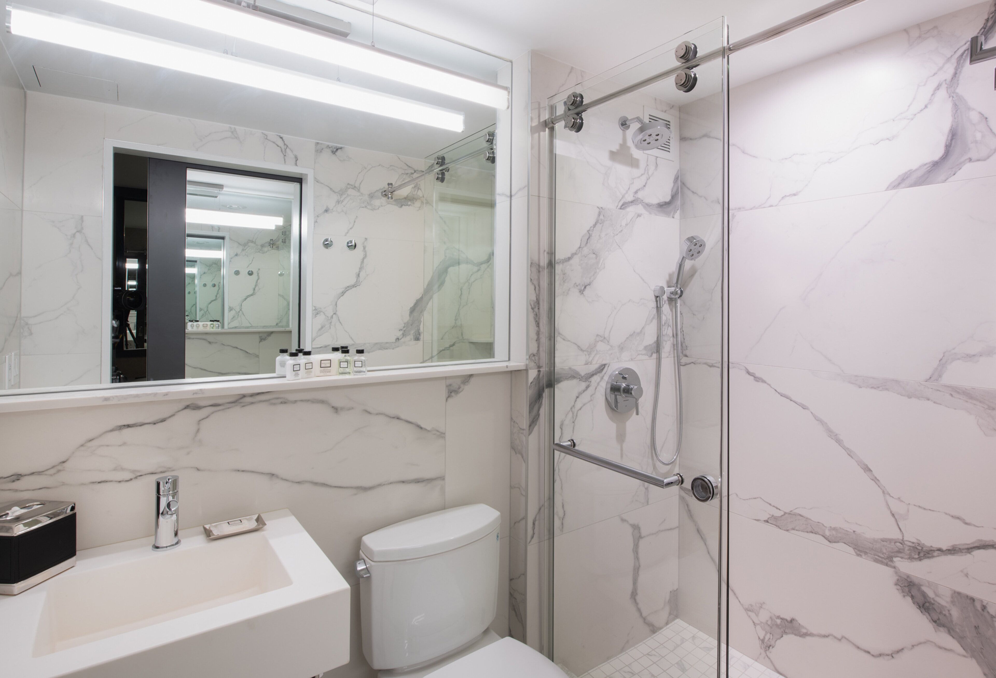 Photo - Aliz Hotel Times Square