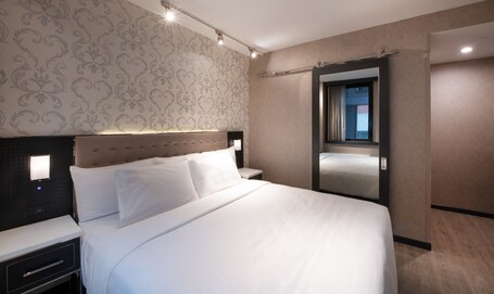 Aliz Hotel Times Square - Image 46