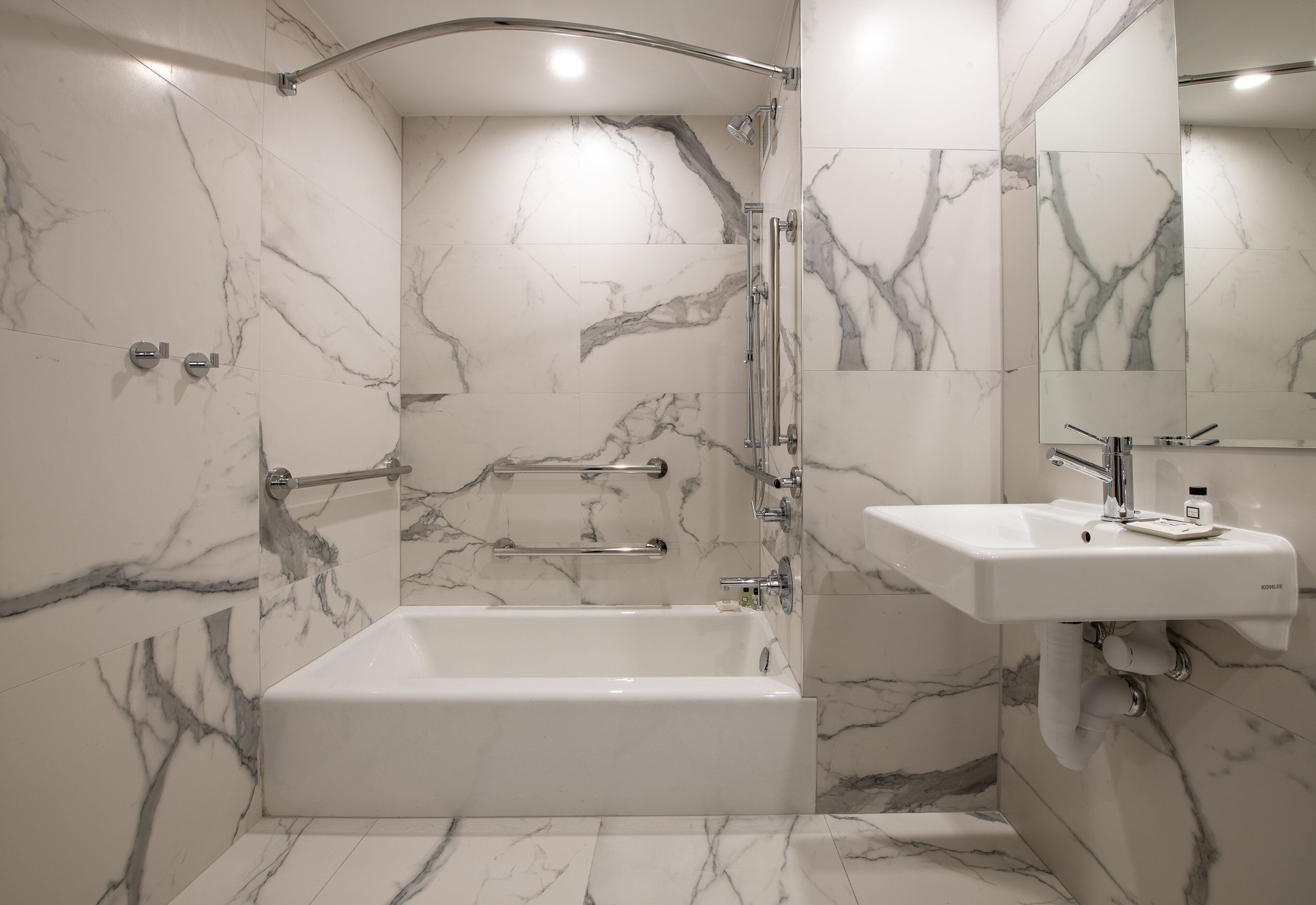 Photo - Aliz Hotel Times Square