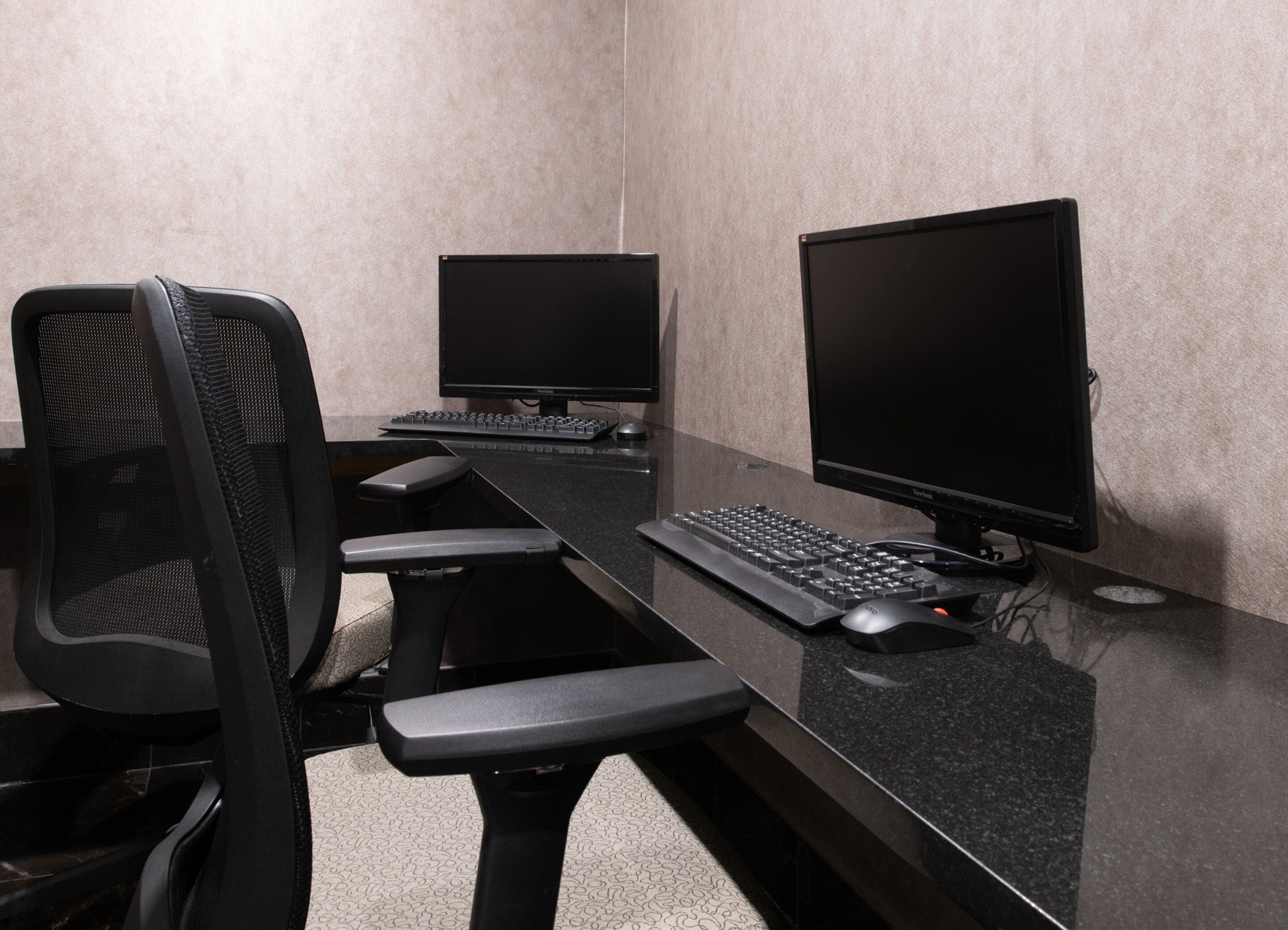 Photo - Aliz Hotel Times Square