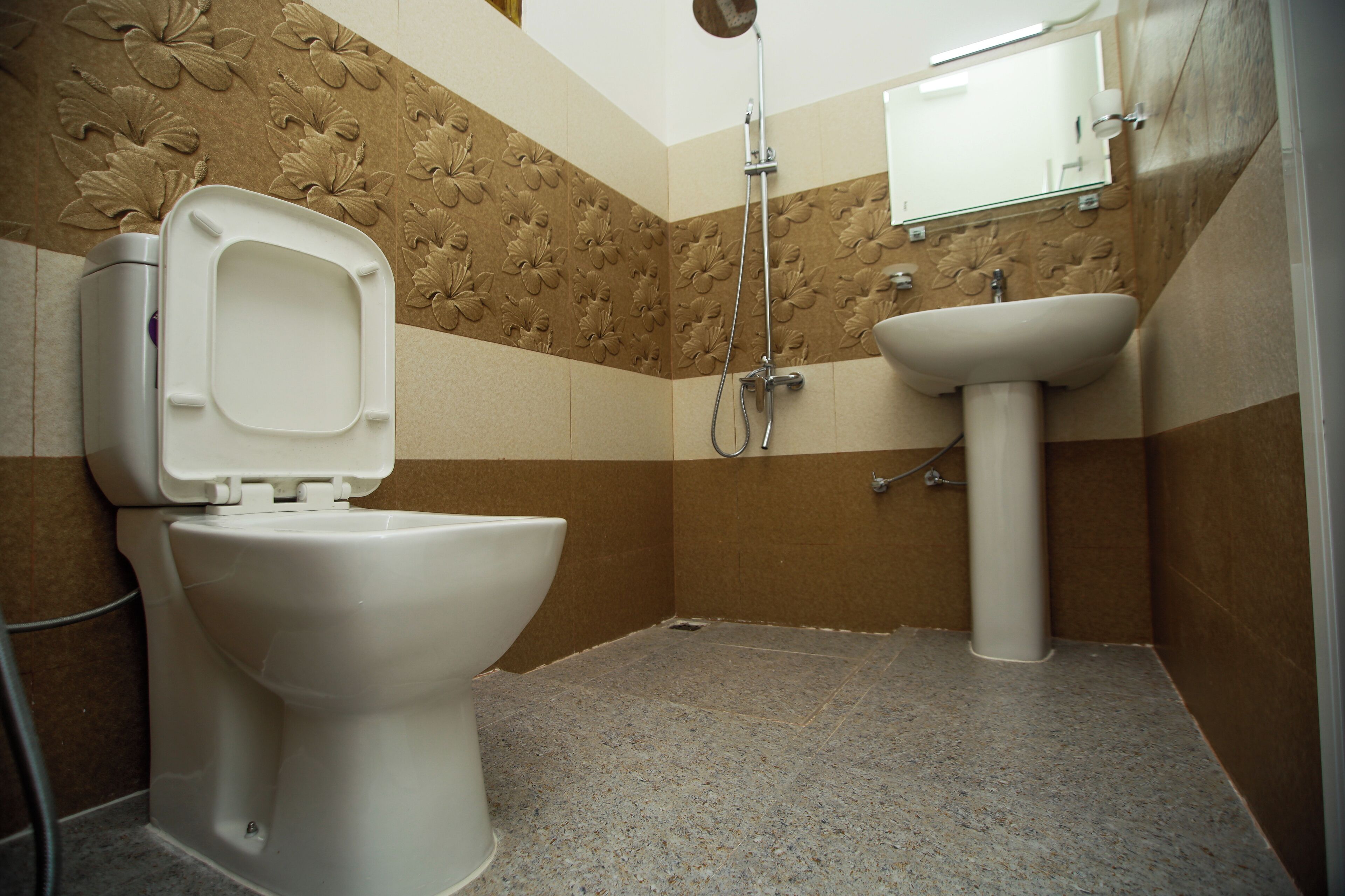 Photo - Dinaro Guest