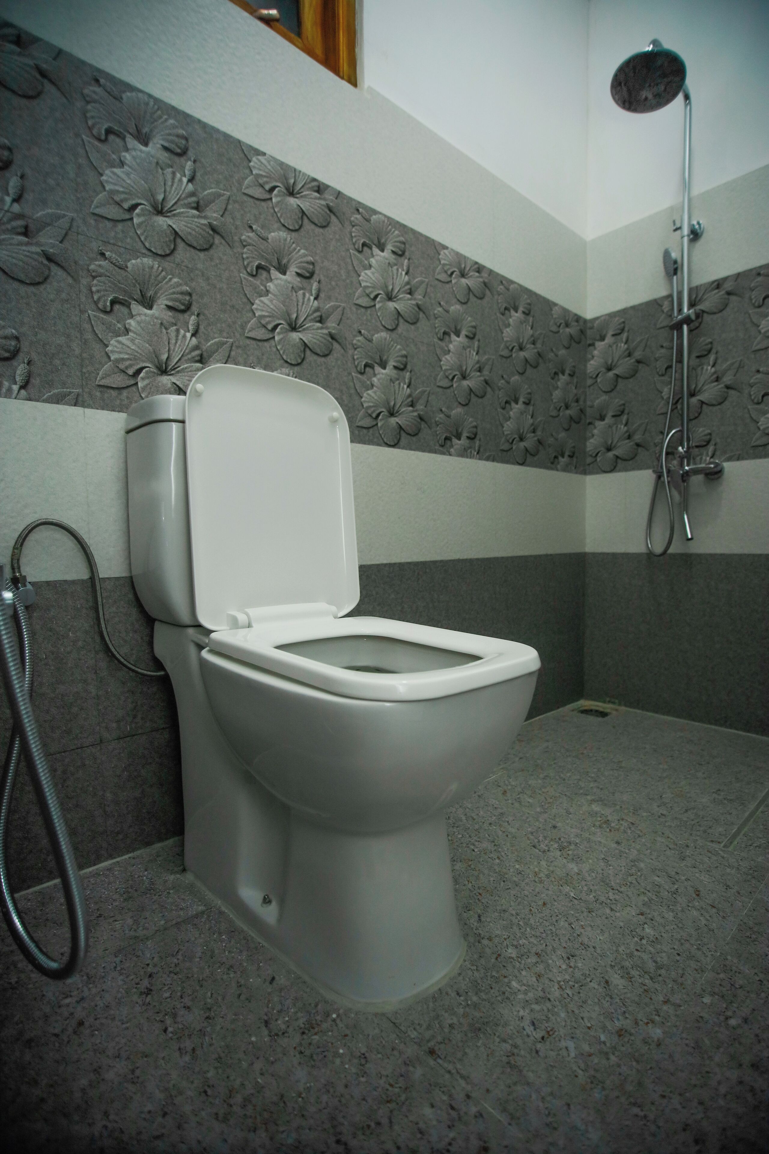 Photo - Dinaro Guest