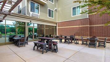 Ăquipement de lâhĂ©bergement