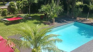 Unclassified image, 3 of 23, button - Plantation Oasis (Plantation)