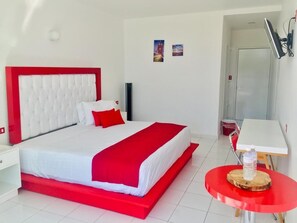 Sábanas de algodón egipcio, ropa de cama de alta calidad y cubrecamas 