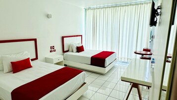 Egyptian cotton sheets, premium bedding, down comforters