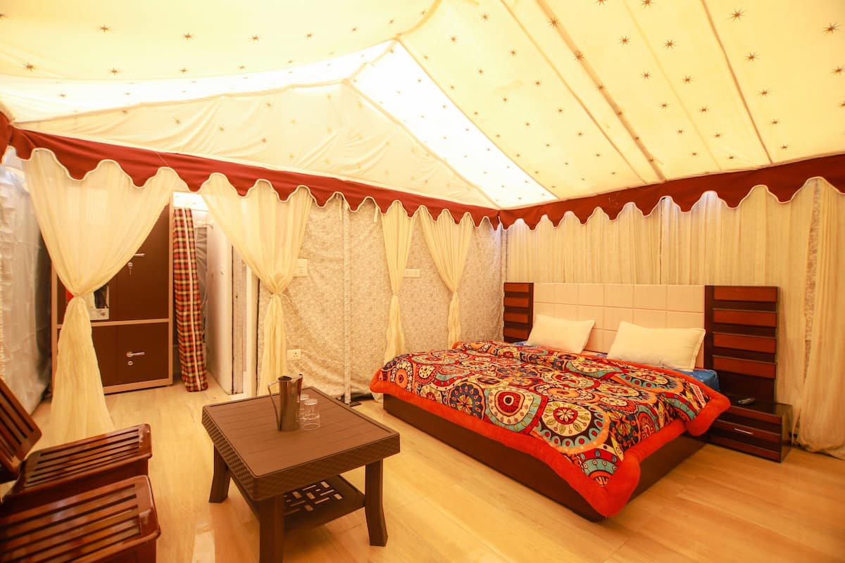 Rollaway beds