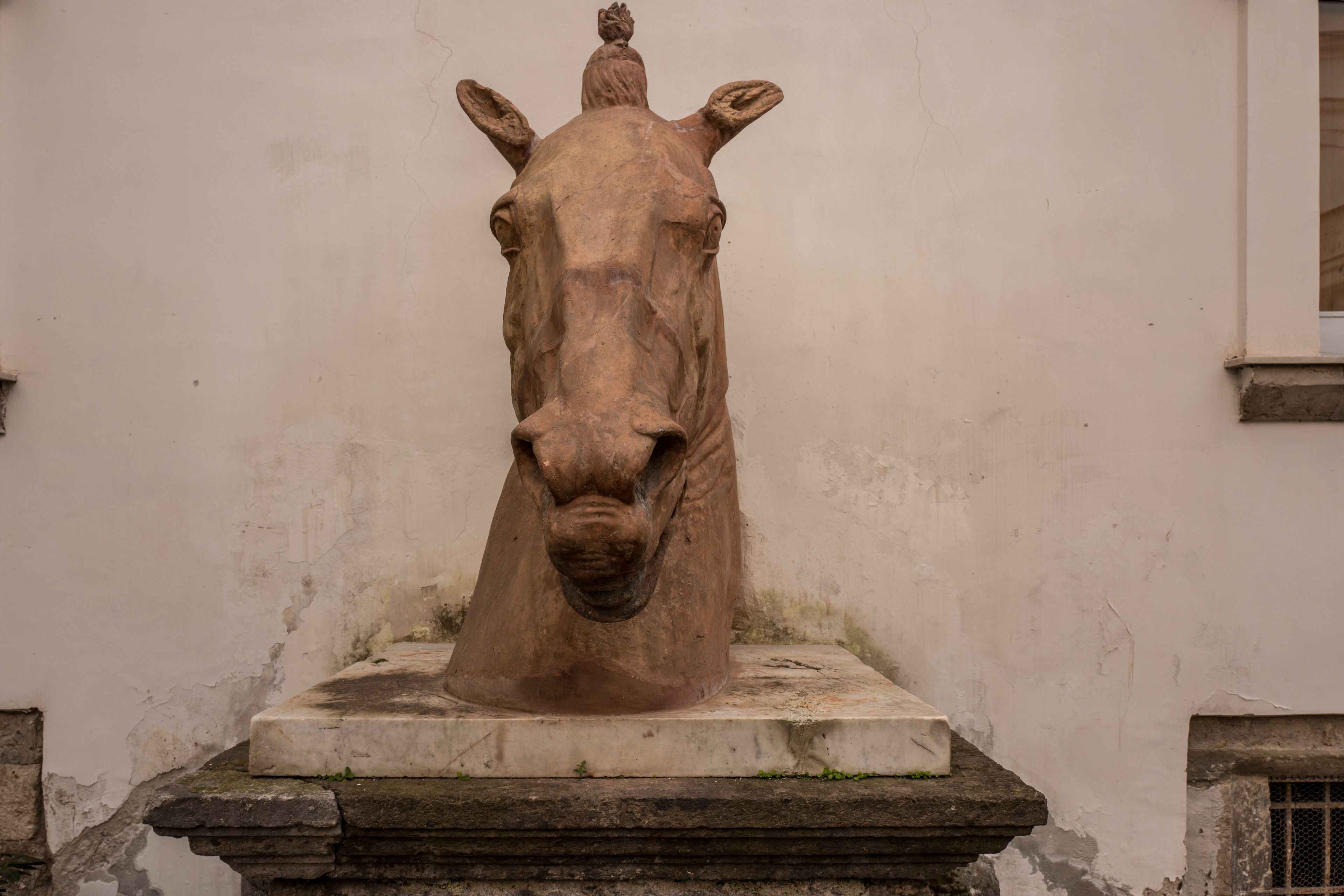 Photo - Art Suite nel Cuore di Napoli