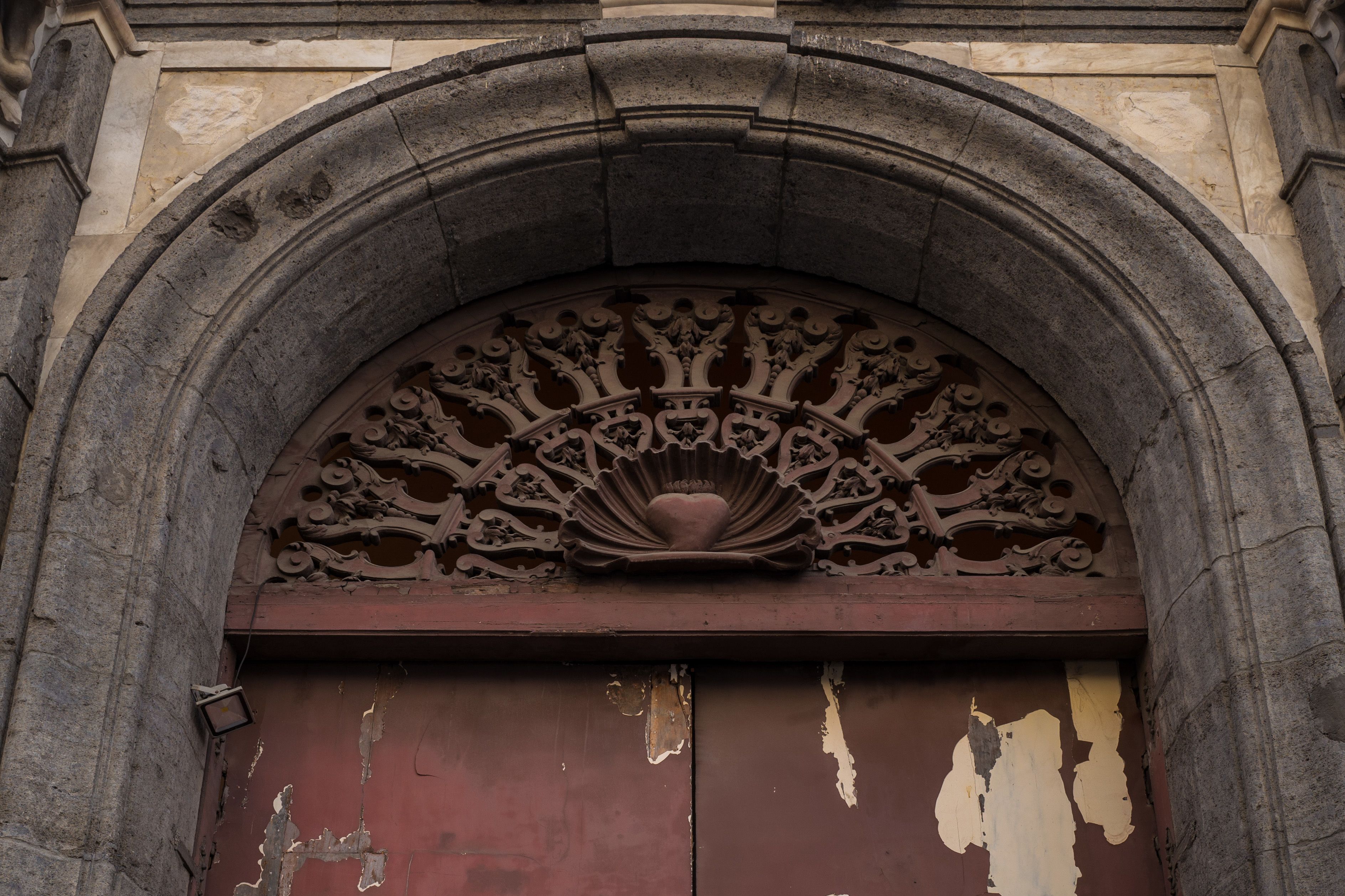 Photo - Art Suite nel Cuore di Napoli
