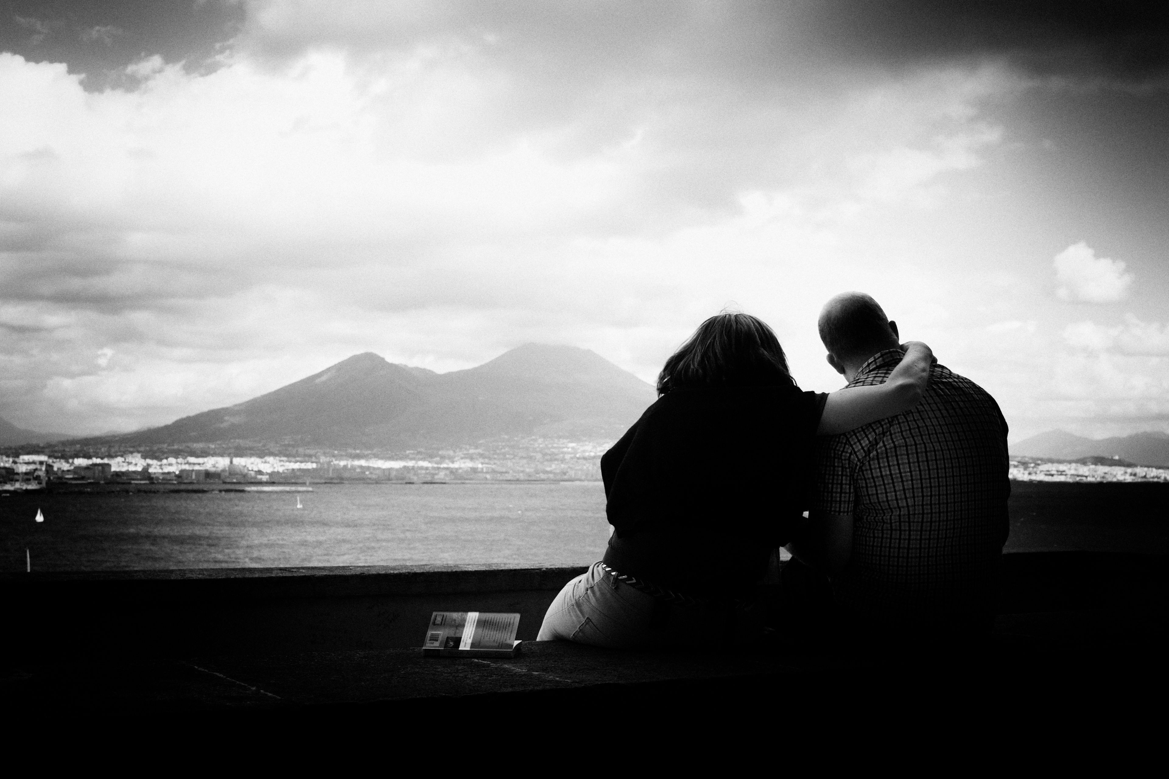Photo - Art Suite nel Cuore di Napoli
