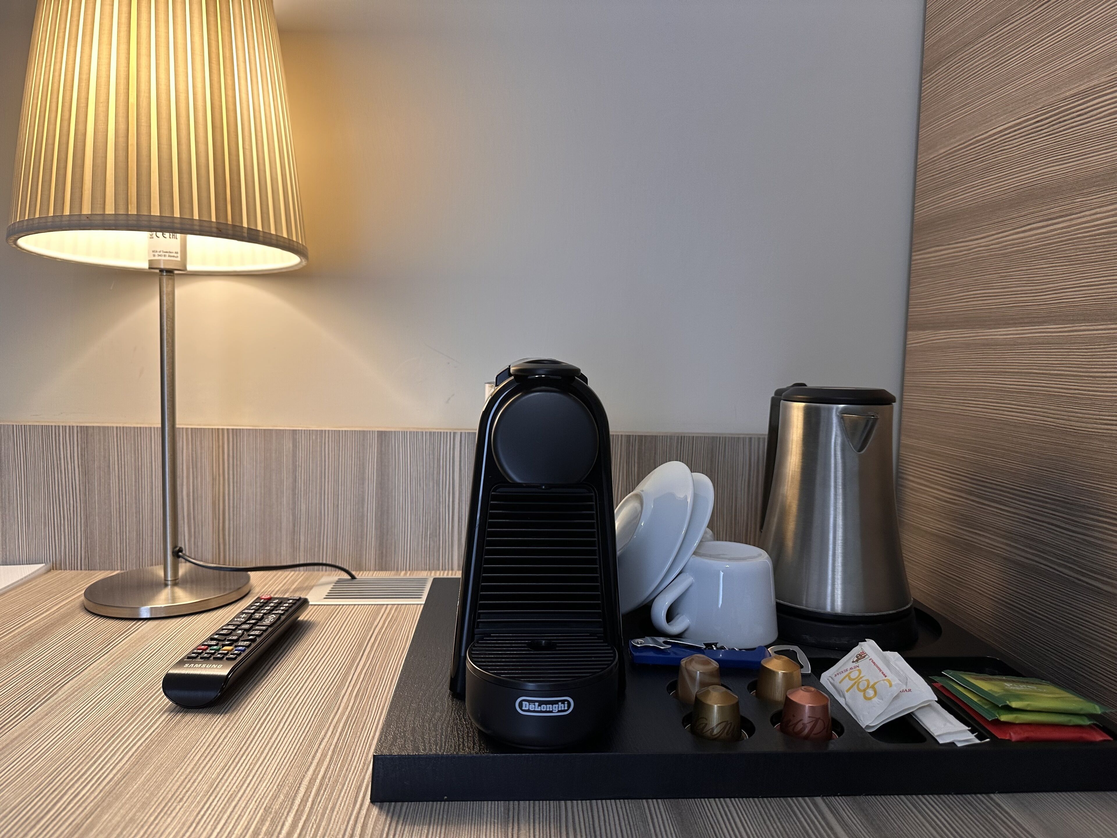 Photo - Art Suite nel Cuore di Napoli