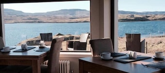 The Tide B&B