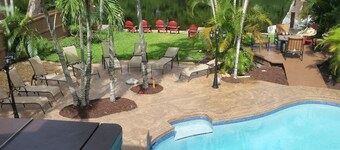 Villa 2