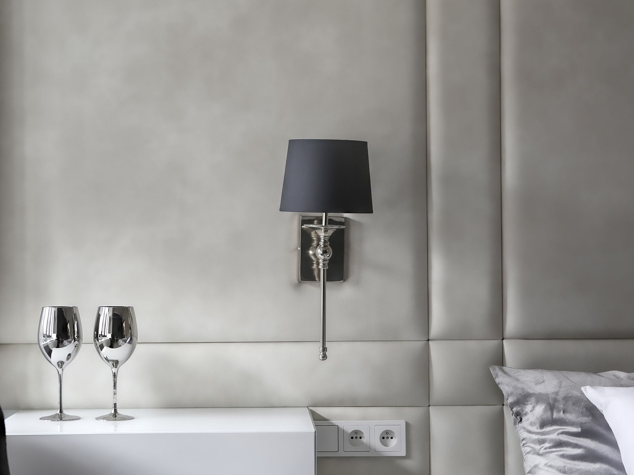 Photo - Sweet Suite Apart