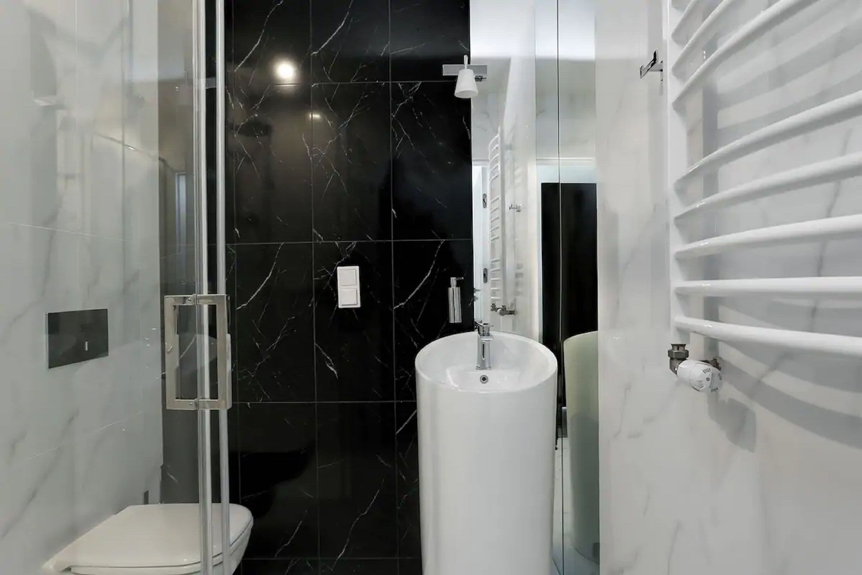 Foto - Sweet Suite