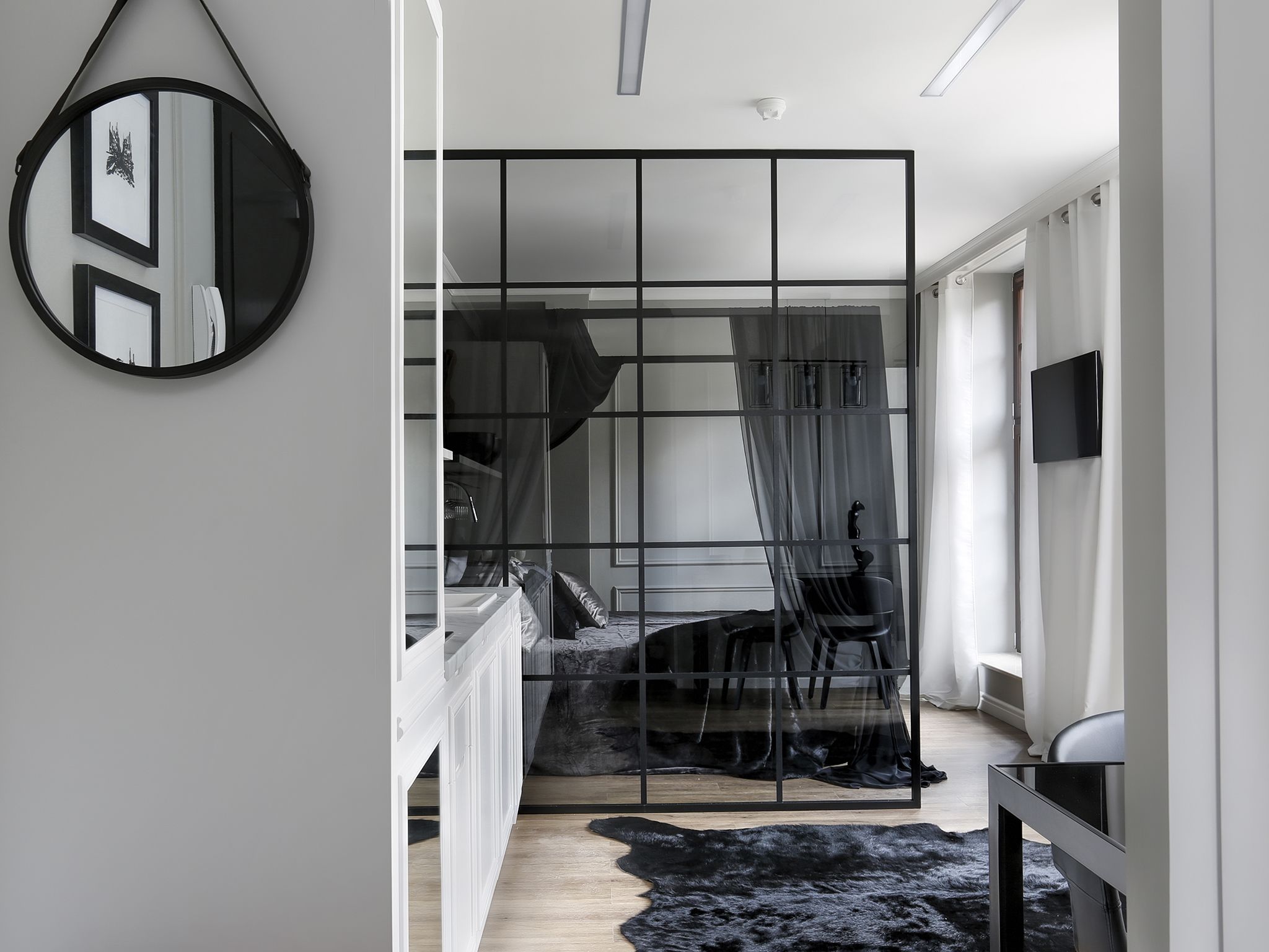 Photo - Sweet Suite Apart