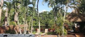 Villa 3