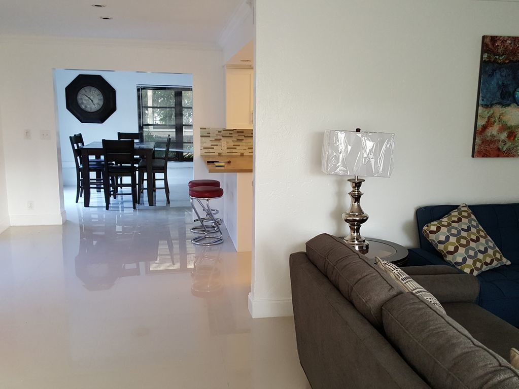 Villa, 4 Bedrooms | Living area | Flat-screen TV