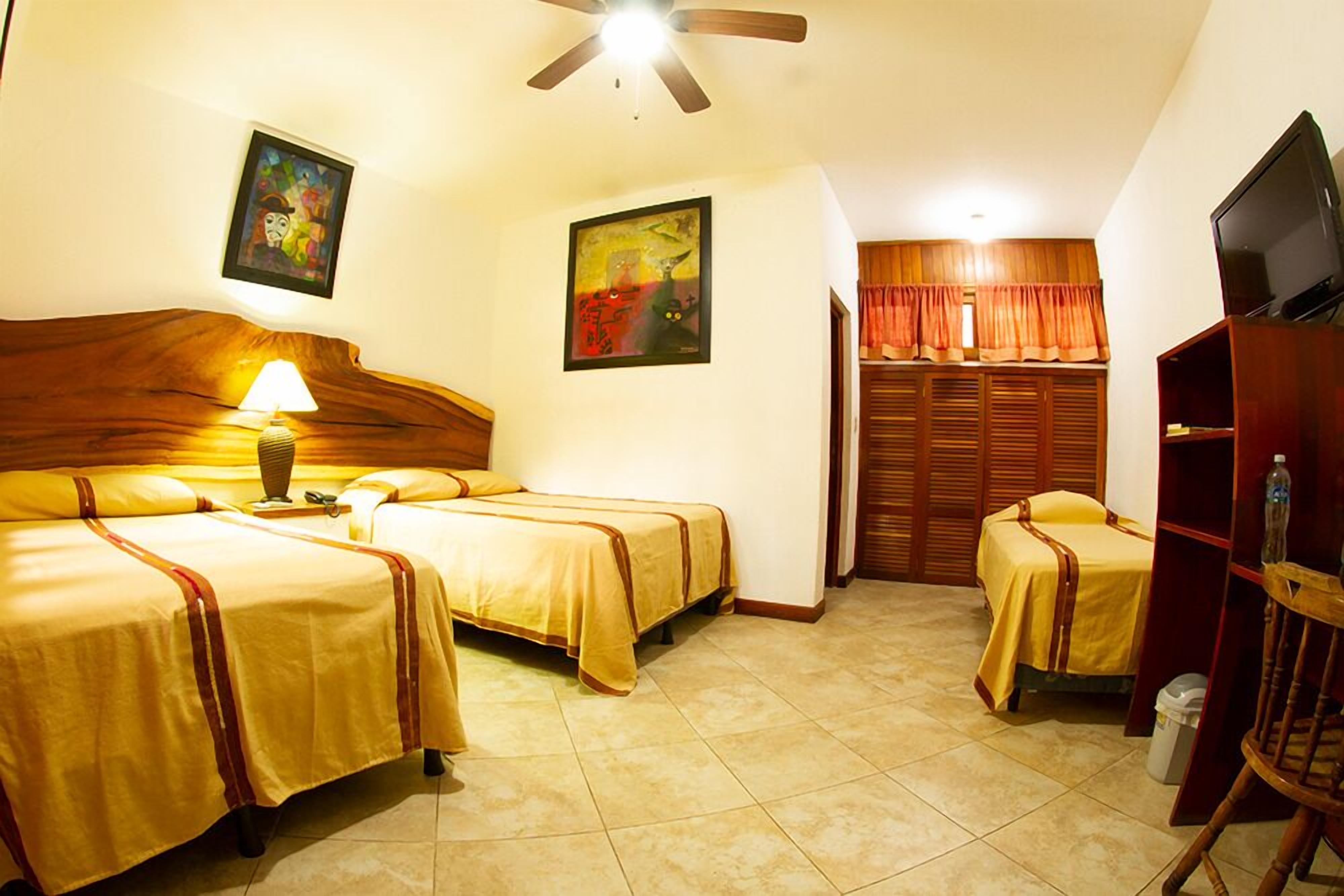 in-room safe, free wifi, bed sheets