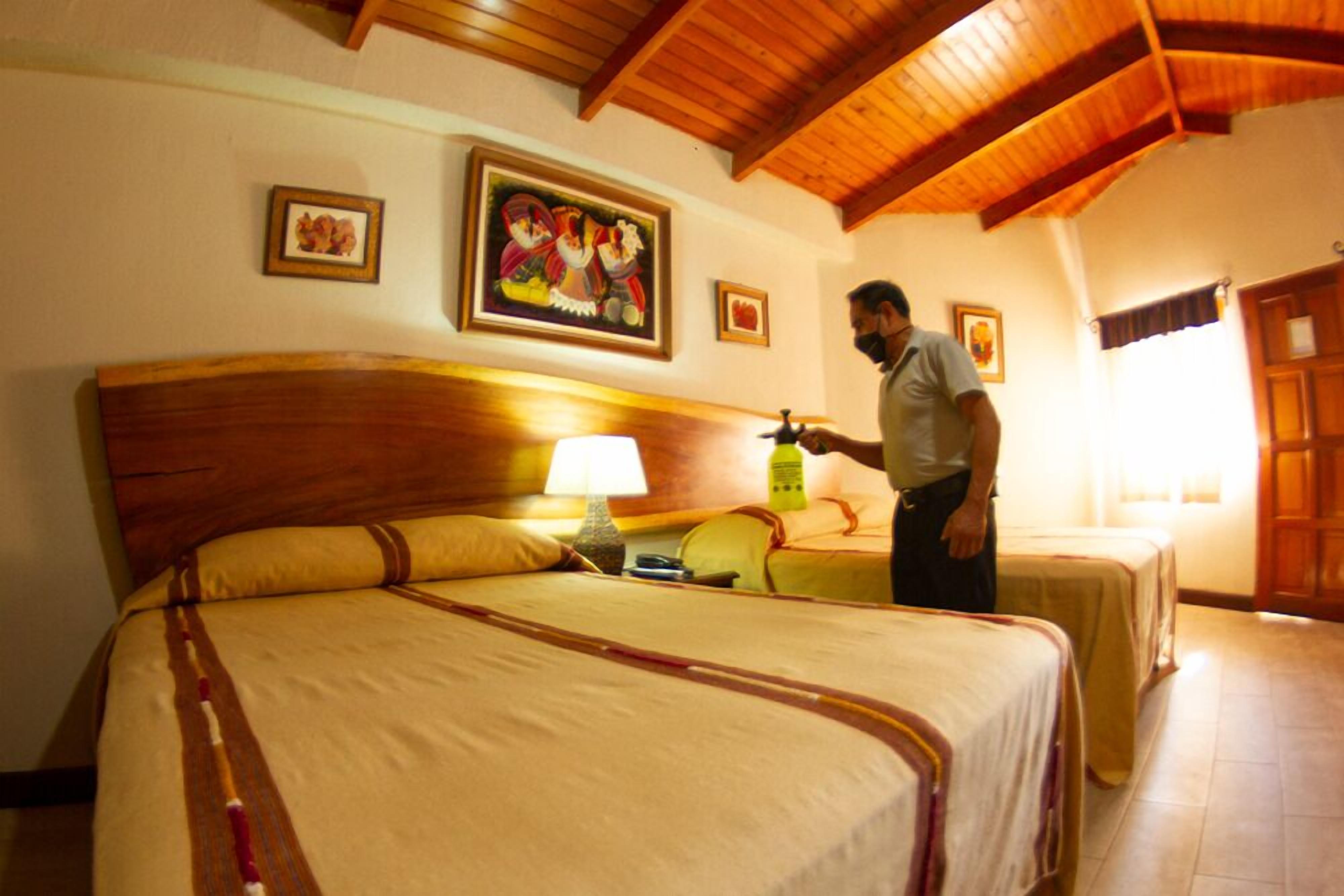 in-room safe, free wifi, bed sheets