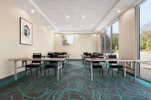 Meeting facility - Home2 Suites by Hilton Columbia Harbison (Irmo)