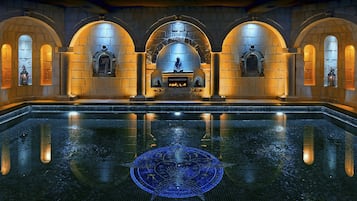 Innenpool