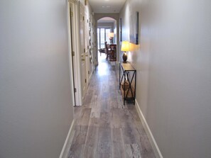 Condo, 1 Single Bed (Windancer 101) | Interior - Windancer by Crystal Waters (Destin)