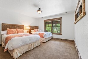 6 soveværelser, strygejern/strygebræt, gratis Wi-Fi, sengetøj